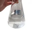 מחיר מפעל 3-מתילתיופרופנול CAS 505-10-2