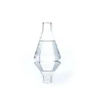 חומרי גלם אורגניים CAS 1191-62-4 1, 8-Octanedithiol