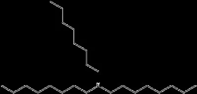 Tri-n-octylamine