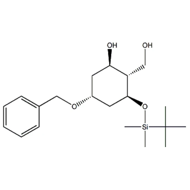 1,1,2,3,3,3-HEXAFLUOROPROPYL 2,2,2-TRIFLUOROETHYL ETHER