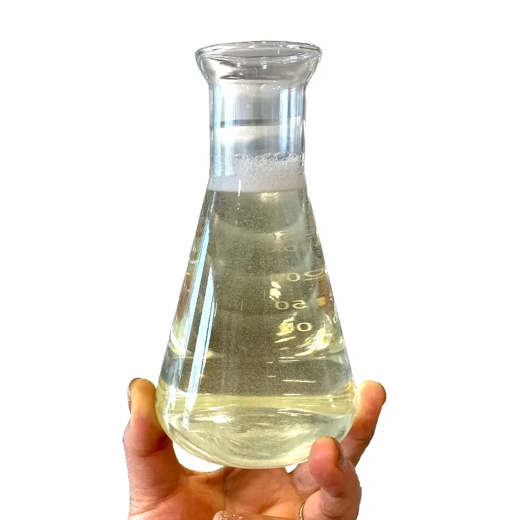 99% CAS 446-51-5 2-Fluorobenzyl Alcohol