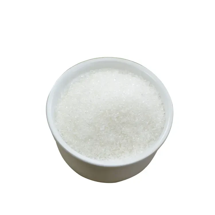 99% CAS 64248-62-0 3, 4-Difluorobenzonitrile