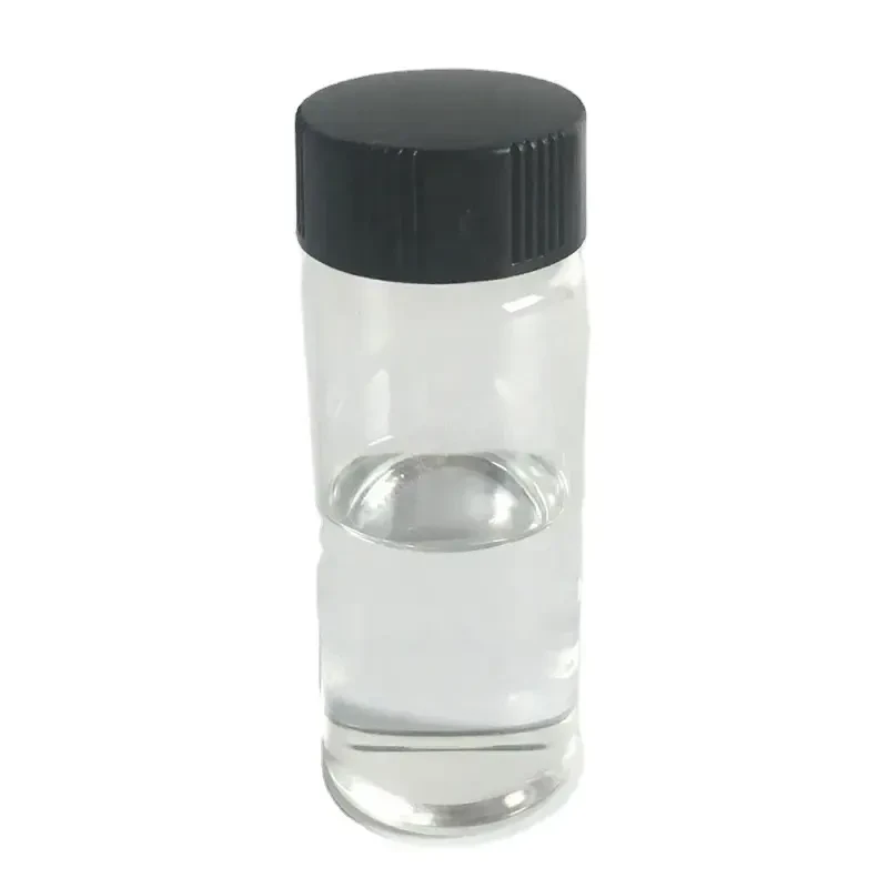 Chemical Raw Material CAS 33100-27-5 15-Crown-5