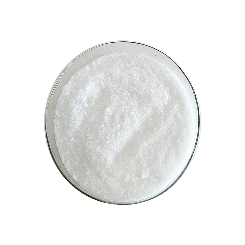 99% CAS 64248-62-0 3, 4-Difluorobenzonitrile