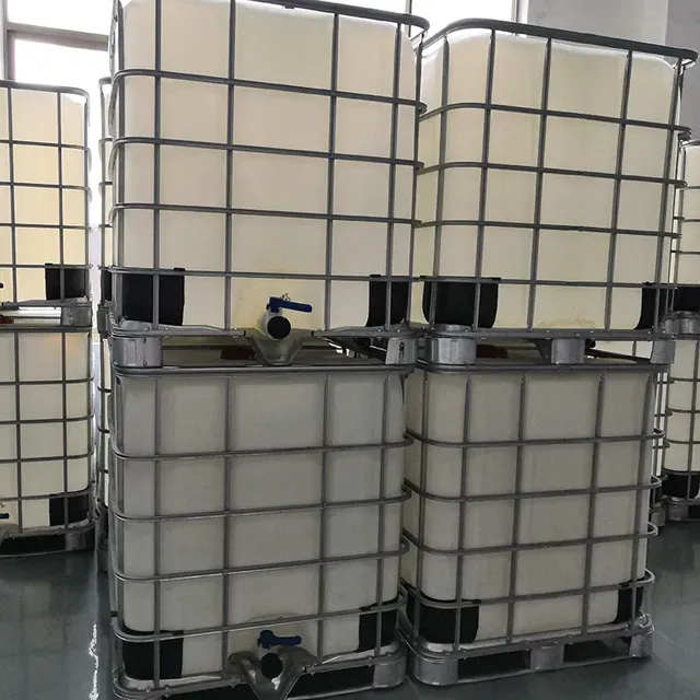 Hot Selling Dimethyl Pimelate CAS 1732-08-7