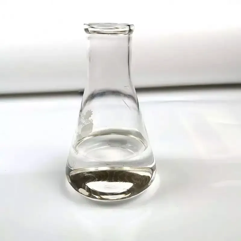 Low Price High Purity CAS 517-23-7 2-Acetylbutyrolactone