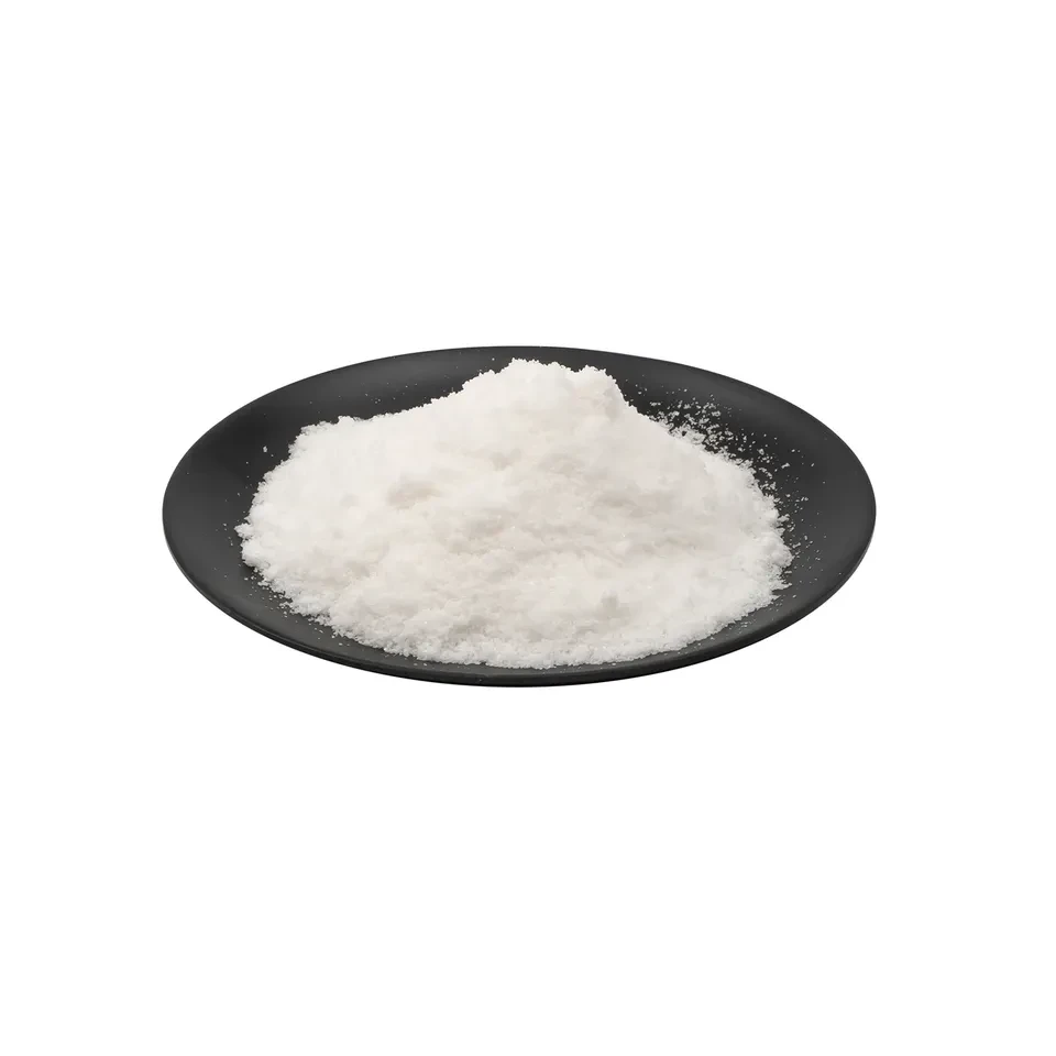 Chemical Industry 3-Fluorophenylacetic Acid CAS 331-25-9