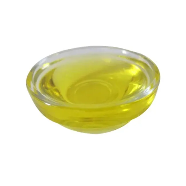 Food Additive CAS 3600-24-6 Diethyl Trisulfide