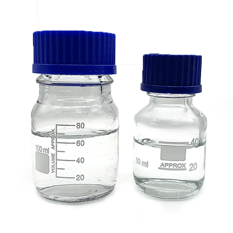 Chemical Raw Materials 2-Phenoxyethyl Acrylate/PHEA CAS 48145-04-6