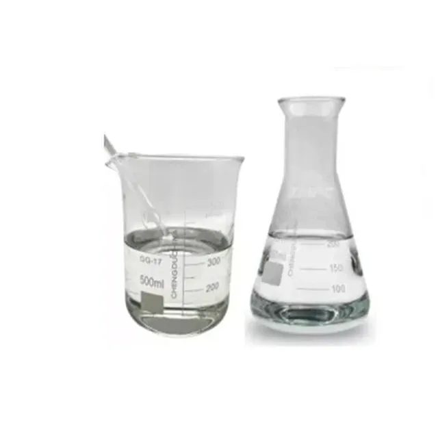 TMOP 1, 1, 3, 3-Tetramethoxypropane CAS 102-52-3