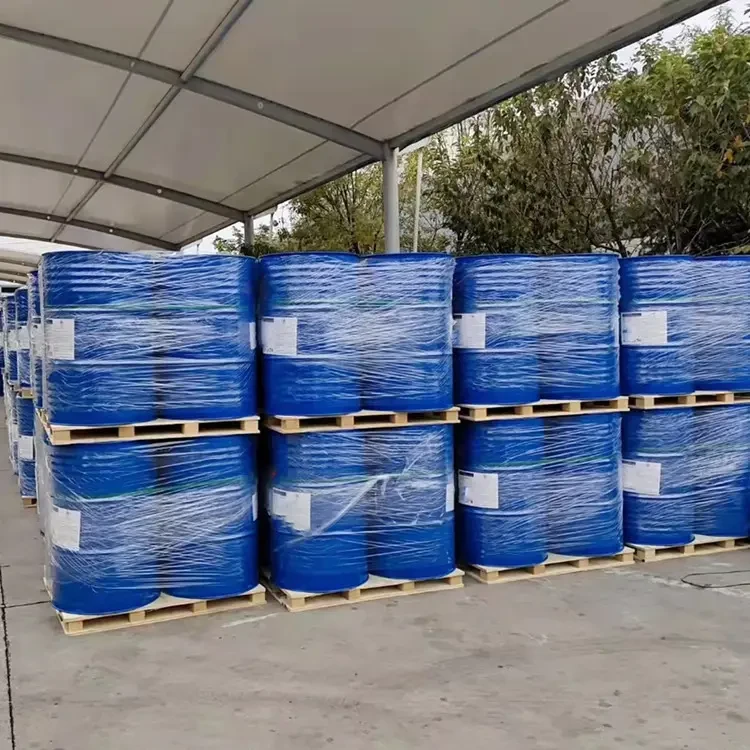 Factory Sell 2-Fluorobenzyl Bromide CAS 446-48-0