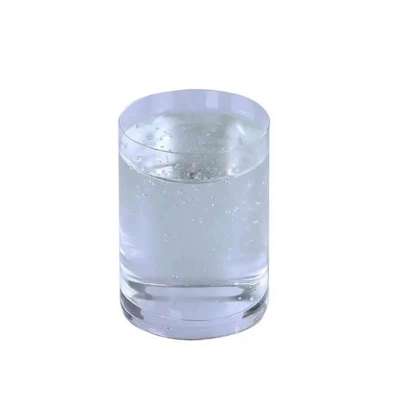 מפעל