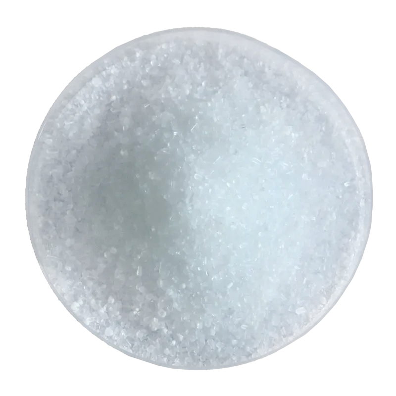 Factory Seller 99% CAS 628-97-7 Palmitic Acid Ethyl Ester