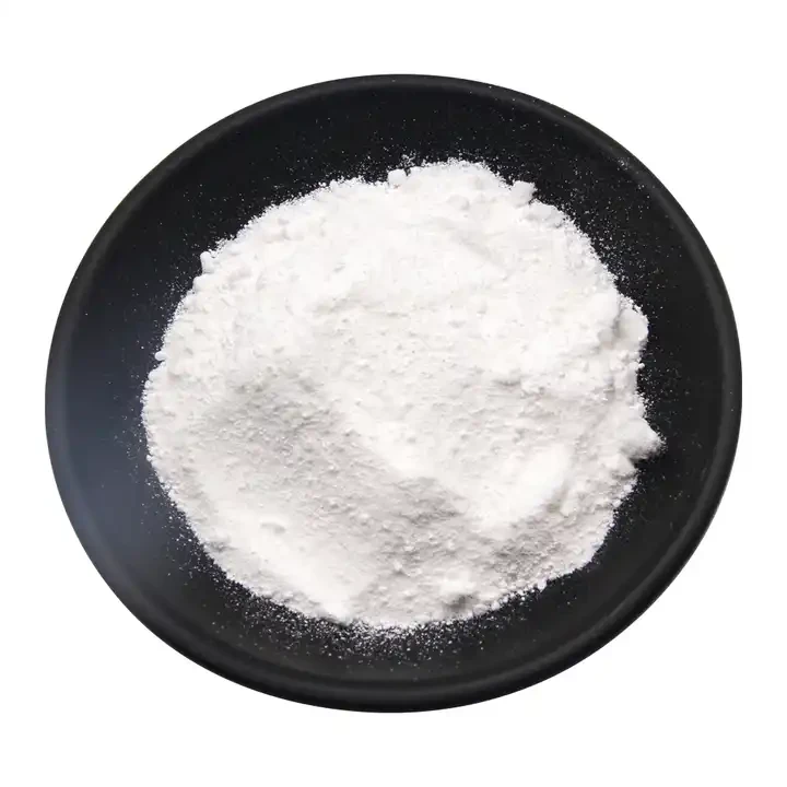 Best Price 1,3-Cyclohexanedione with 99% Purity CAS 504-02-9