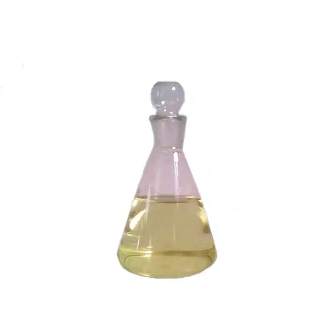 P-Trifluoromethoxy Phenol TFMOPO CAS 828-27-3 with High Purity
