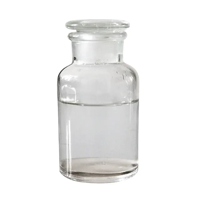 Manufacturer Supply 99% Dimethyl Adipate DMA CAS 627-93-0