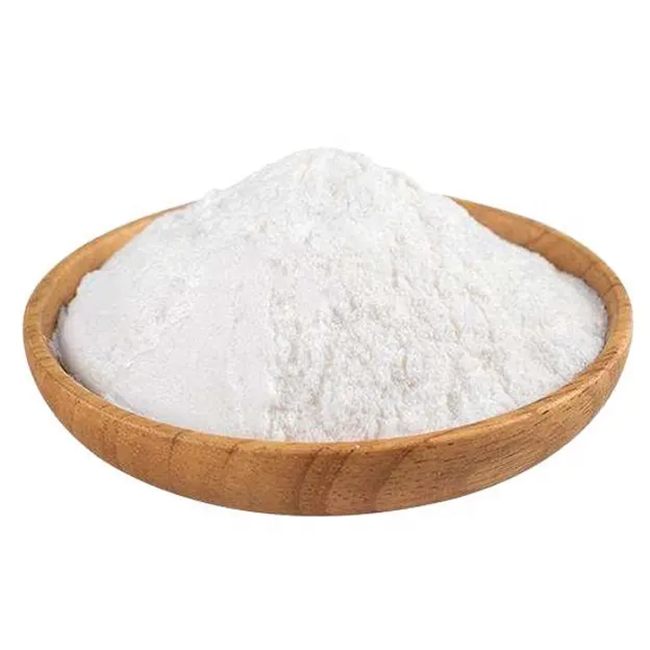 Best Price Sodium Methacrylate CAS 5536-61-8