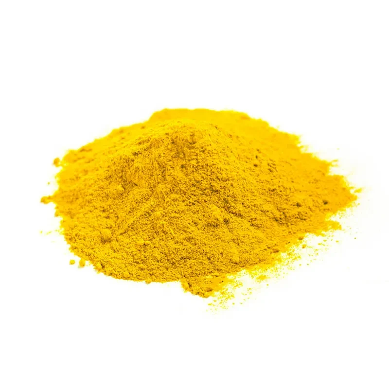 Factory Price 2-Amino-5-Chlorobenzophenone  CAS 719-59-5