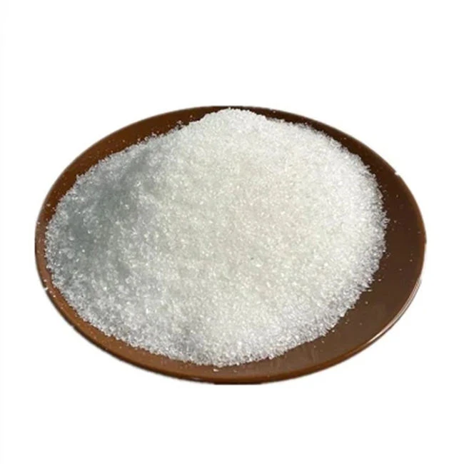 Raw Material CAS 128-09-6 N-Chlorosuccinimide