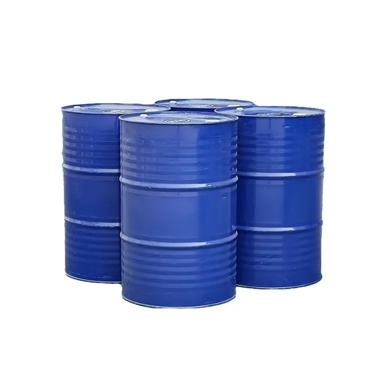 Hms 207r 208b 305r 552b CAS 55411-56-8 Butanol Polyether