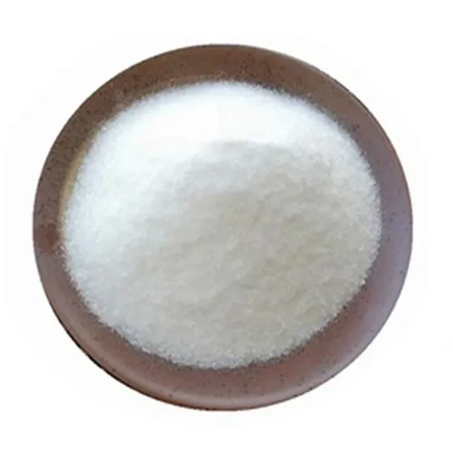 Factory Seller 4-Amino-2-Fluorobenzonitrile CAS 53312-80-4