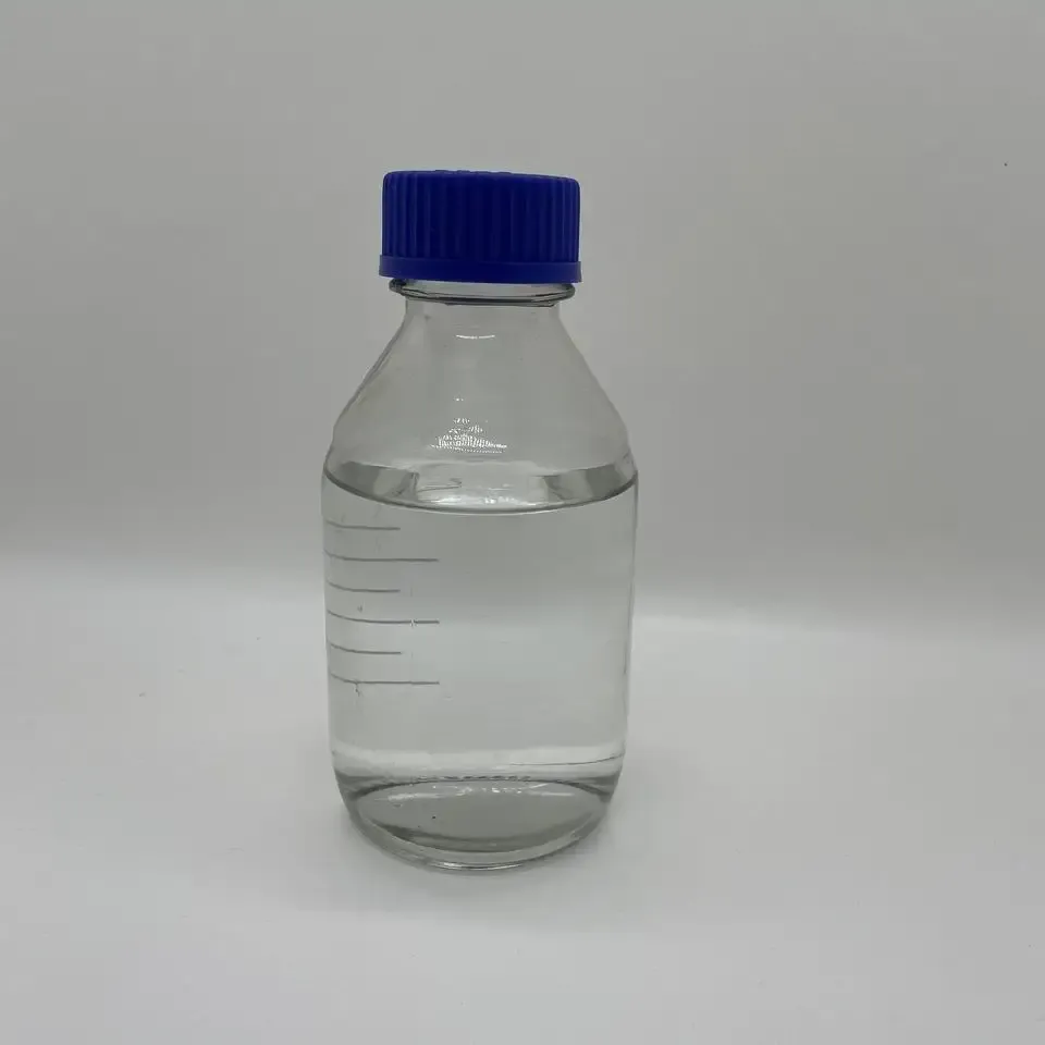 Competitive Price CAS 83048-65-11h, 1h, 2h, 2h-Perfluorodecyltrimethoxysilane