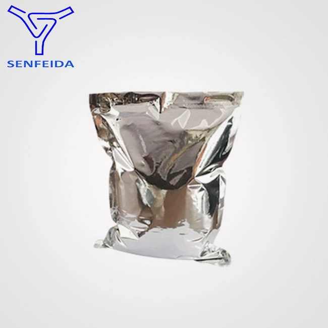 Raw Material CAS 128-09-6 N-Chlorosuccinimide