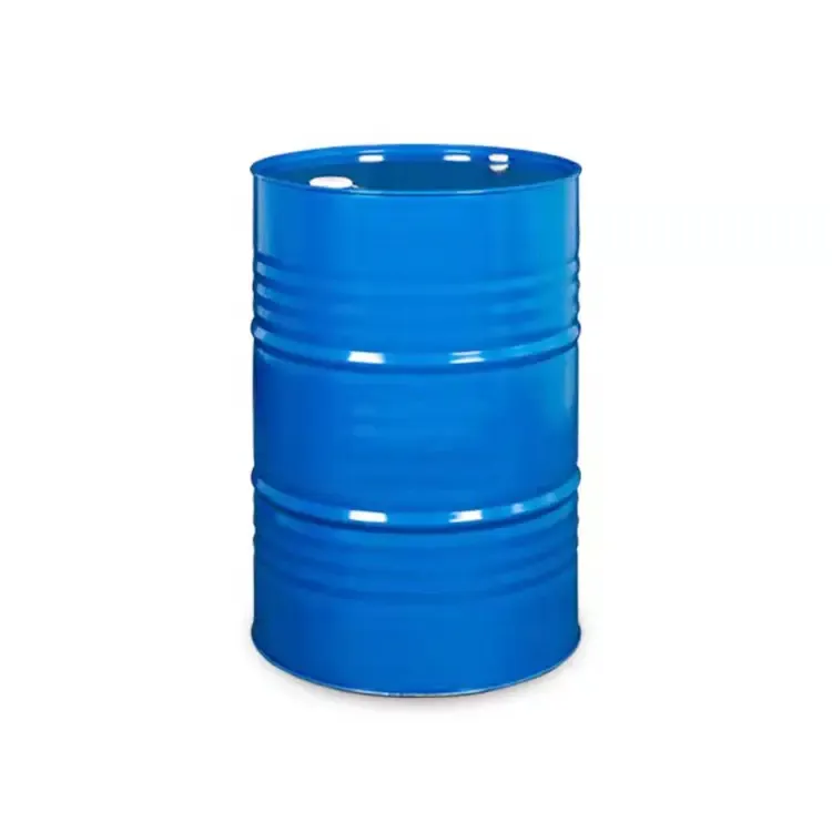 Hms 207r 208b 305r 552b CAS 55411-56-8 Butanol Polyether