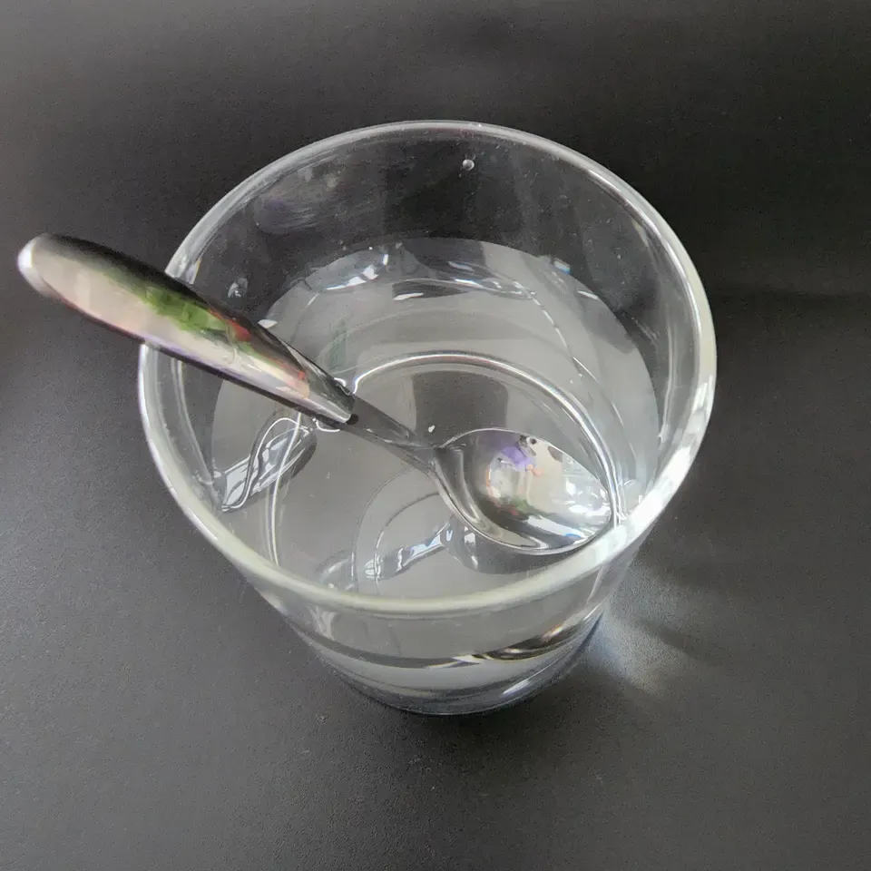 Chinese Factory Supply CAS 111-85-3 1-Chlorooctane