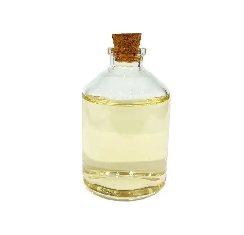 Factory Direct Sales Light Stabilizer 292 UV 292  CAS 82919-37-7&41556-26-7