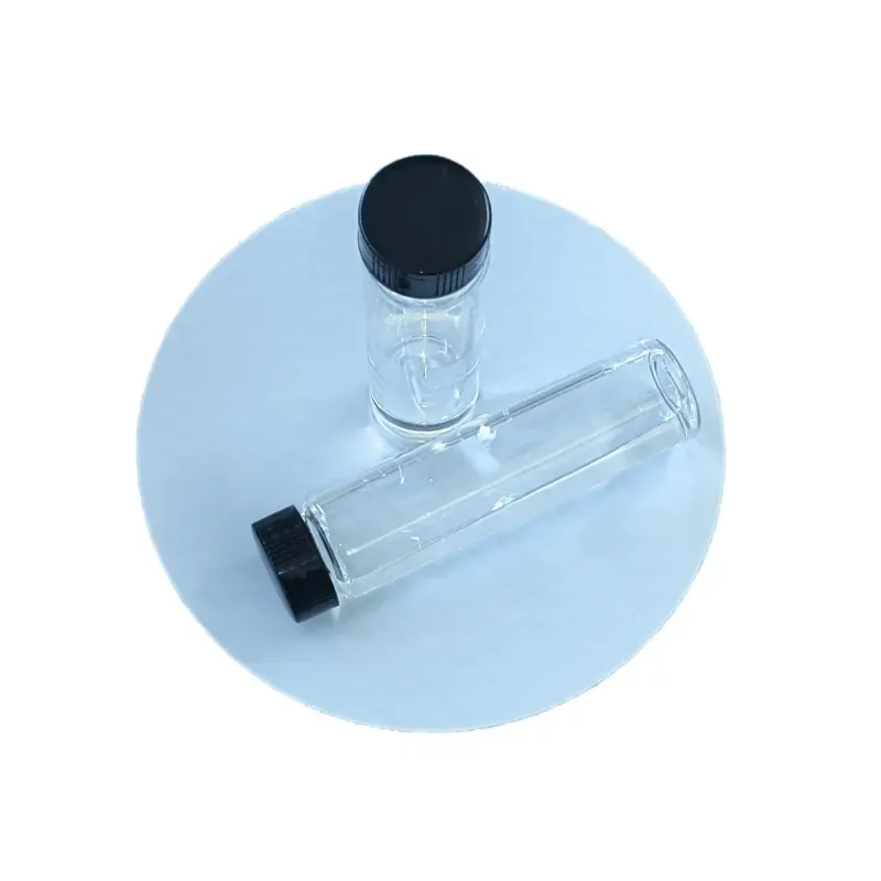 Colorless Factory Supply CAS 399-94-0 2, 5-Difluorobromobenzene