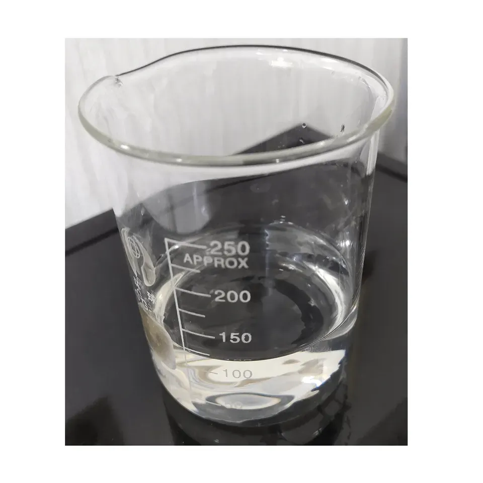 Low Price High Purity CAS 517-23-7 2-Acetylbutyrolactone