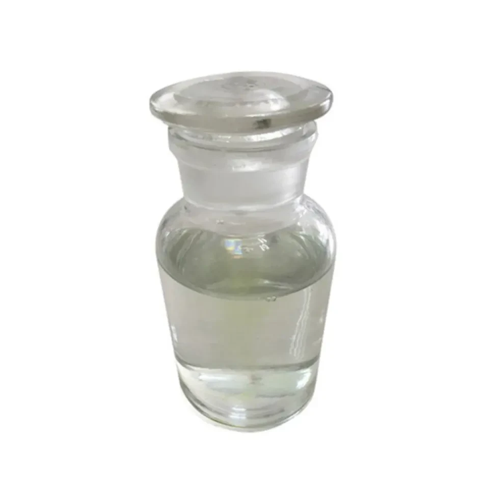 Wholesale Price CAS 2425-79-8 1, 4-Butanediol Diglycidyl Ether