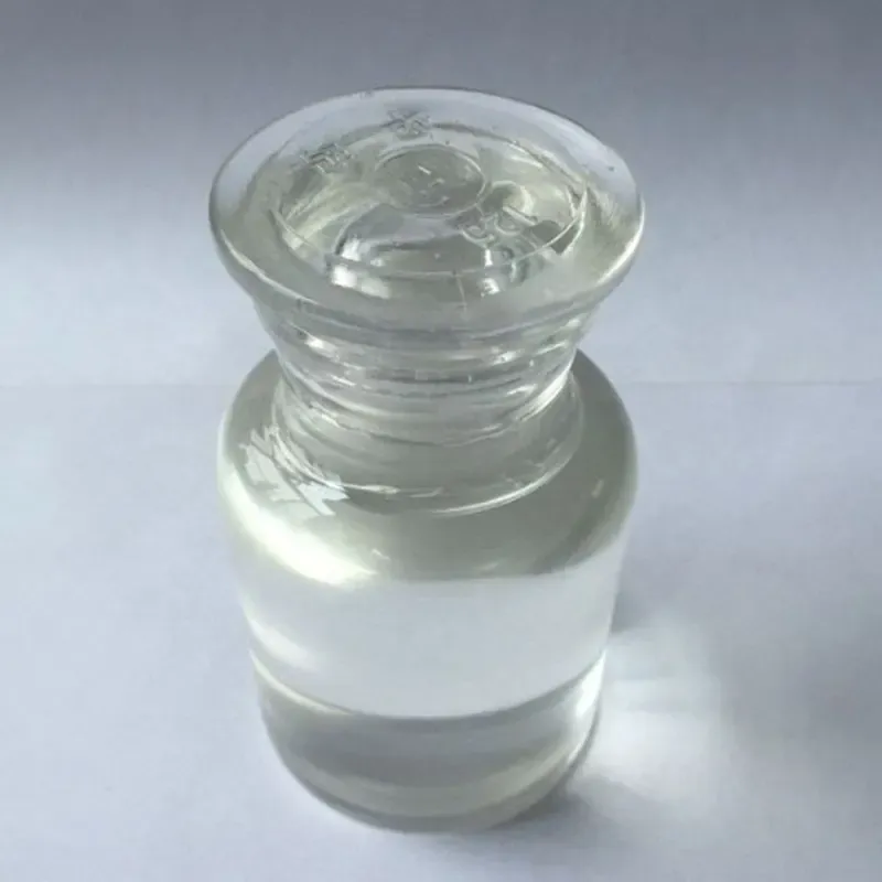 Low Price High Purity CAS 517-23-7 2-Acetylbutyrolactone