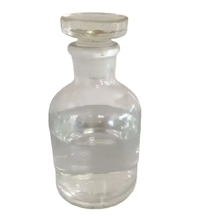 Industrial Raw Materials CAS 1455-21-6 1-Nonanethiol