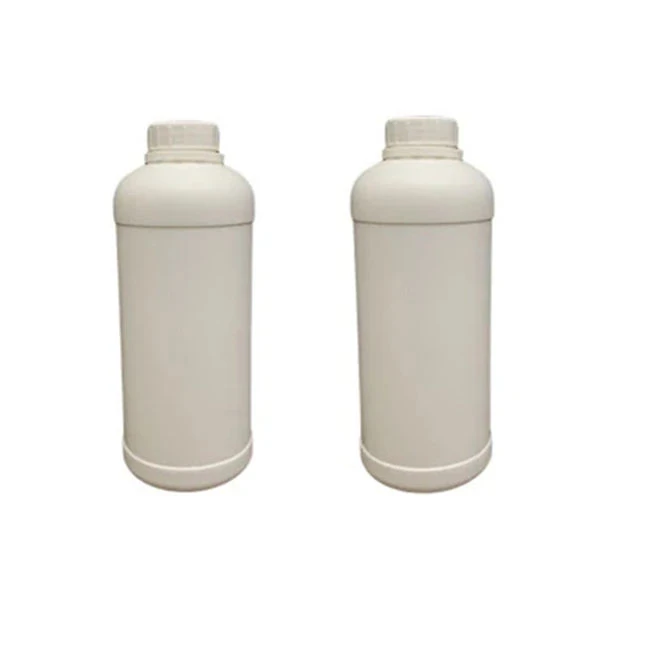 CAS 110-81-6 with Factory Price Detc Diethyl Disulfide