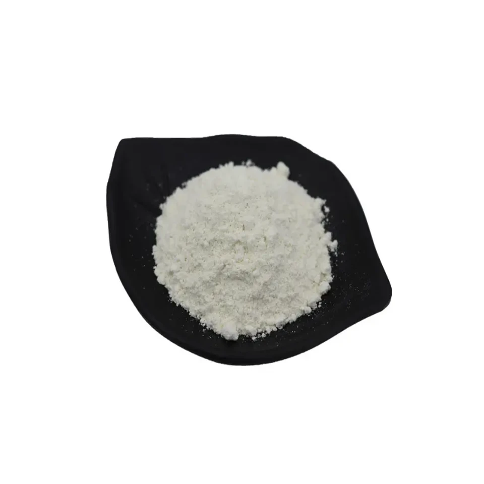 Chemical Industry 3-Fluorophenylacetic Acid CAS 331-25-9