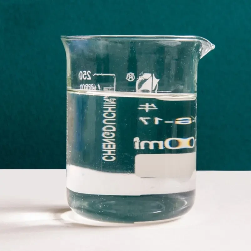 Chinese Factory CAS 41638-13-5 Der 736 Resin/POLY(PROPYLENE GLYCOL) DIGLYCIDYL ETHER