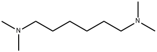 N,N,N',N'-Tetramethyl-1,6-הקסנדיאמין