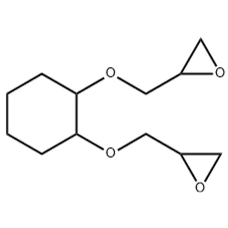 1,2-cyclohexanediol Diglicidyl Ether