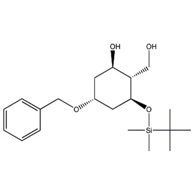 ETHOXYLATED (10) BISPHENOL A DIACRYLATE