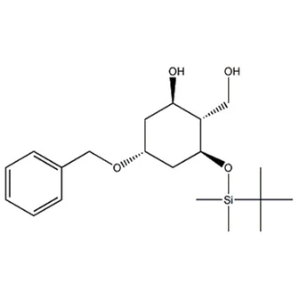 2-(Methacryloyloxy)ethyl Acetoacetate
