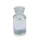 הספק הסיני המחיר הטוב ביותר CAS 32360-05-7 Octadecyl Methacrylate