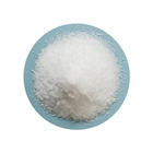 קריסטל לבן CAS 6881-57-8 Benzylphosphonic Acid