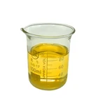 חומצה Diisooctylthiophosphinic Acid CAS טוהר גבוה 132767-86-3