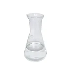 אספקת מפעל שמן קיק Glycidyl Ether CAS 74398-71-3