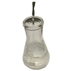 מחיר מפעל CAS 14228-73-0 1, 4-Bis ((2, 3-epoxypropoxy)methyl) Cyclohexane
