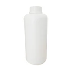 מפעל סיני למכור N- (2-Hydroxypropyl) Benzenesulfonamide CAS 35325-02-1 HPBSA