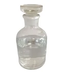 מונומר תגובתי UV CAS 57472-68-1 דיפרופילן גליקול דיאקרילט/DPGDA