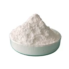 חומרי גלם כימיים CAS 2409-55-4 2-טרט-בוטיל-4-מתילפנול